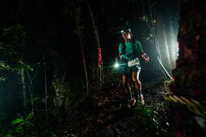 BIB: 
                            <button type="button" onclick="openModal(26230089)" class="btn btn-primary btn-sm float-right btn-popup" data-toggle="modal" data-target=".modal-high-quality">
                        <i class="fas fa-shopping-cart"></i> Add to Cart
                    </button>
                                            <button type="button" onclick="isThisMe(26230089, true)" class="btn btn-success btn-sm float-right btn-popup btn-isme hidden" data-toggle="tooltip" data-placement="bottom" title="นี่คือรูปของคุณใช่ไหม คลิกที่นี่เพื่อเอาเข้าอัลบั้ม">
                        <i class="fas fa-plus"></i> Add to album
                    </button>
                    <button type="button" onclick="isThisMe(26230089, false)" class="btn btn-warning btn-sm float-right btn-popup btn-isnotme hidden">
                        <i class="fas fa-ban"></i> Remove from album
                    </button>